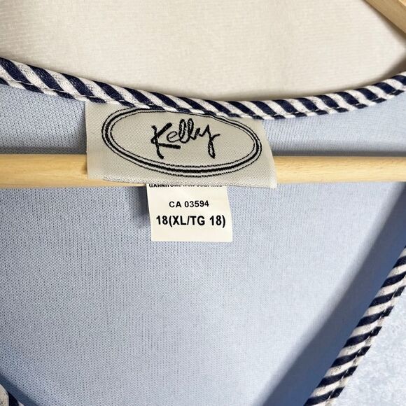 𝅺french Terry Swim Beach Towel Coverup Dress 💚🌻 - Picture 4 of 7